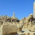 temple_karnak_lux_h_0457_egy3410.jpg
